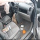 3CZRE38358G706133 2008 Honda Cr-V Lx auction photo thumbnail 5