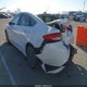 3FA6P0RU0HR190914 2017 Ford Fusion Hybrid Titanium auction photo thumbnail 3