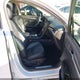 3FA6P0RU0HR190914 2017 Ford Fusion Hybrid Titanium auction photo thumbnail 5