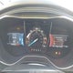 3FA6P0RU0HR190914 2017 Ford Fusion Hybrid Titanium auction photo thumbnail 7
