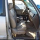 JT3HN87R8W9015863 1998 Toyota 4Runner Limited auction photo thumbnail 5