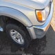 JT3HN87R8W9015863 1998 Toyota 4Runner Limited auction photo thumbnail 6