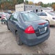 1HGCM56817A108676 2007 Honda Accord 2.4 Ex auction photo thumbnail 3