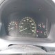 1HGCM56817A108676 2007 Honda Accord 2.4 Ex auction photo thumbnail 7