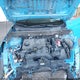 JTMF1RFV1KD002897 2019 Toyota Rav4 Le auction photo thumbnail 10
