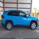 JTMF1RFV1KD002897 2019 Toyota Rav4 Le auction photo thumbnail 14