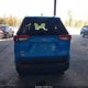 JTMF1RFV1KD002897 2019 Toyota Rav4 Le auction photo thumbnail 17