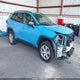 JTMF1RFV1KD002897 2019 Toyota Rav4 Le auction photo thumbnail 1