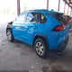 JTMF1RFV1KD002897 2019 Toyota Rav4 Le auction photo thumbnail 3