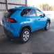 JTMF1RFV1KD002897 2019 Toyota Rav4 Le auction photo thumbnail 4