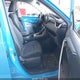 JTMF1RFV1KD002897 2019 Toyota Rav4 Le auction photo thumbnail 5