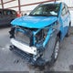 JTMF1RFV1KD002897 2019 Toyota Rav4 Le auction photo thumbnail 6