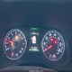 JTMF1RFV1KD002897 2019 Toyota Rav4 Le auction photo thumbnail 7