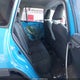 JTMF1RFV1KD002897 2019 Toyota Rav4 Le auction photo thumbnail 8