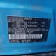 JTMF1RFV1KD002897 2019 Toyota Rav4 Le auction photo thumbnail 9
