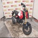 MLHJC9216R5200982 2024 Honda Grom 125 auction photo thumbnail 1