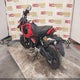 MLHJC9216R5200982 2024 Honda Grom 125 auction photo thumbnail 3