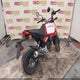 MLHJC9216R5200982 2024 Honda Grom 125 auction photo thumbnail 4