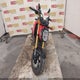 MLHJC9216R5200982 2024 Honda Grom 125 auction photo thumbnail 5