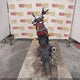 MLHJC9216R5200982 2024 Honda Grom 125 auction photo thumbnail 6