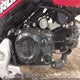 MLHJC9216R5200982 2024 Honda Grom 125 auction photo thumbnail 8