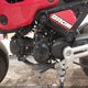 MLHJC9216R5200982 2024 Honda Grom 125 auction photo thumbnail 9