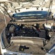 2FMPK3K96LBA23724 2020 Ford Edge Titanium auction photo thumbnail 10