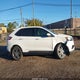2FMPK3K96LBA23724 2020 Ford Edge Titanium auction photo thumbnail 12