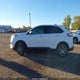2FMPK3K96LBA23724 2020 Ford Edge Titanium auction photo thumbnail 13