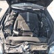 WDBSK75F23F058491 2003 Mercedes-Benz Sl 500 auction photo thumbnail 10