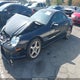 WDBSK75F23F058491 2003 Mercedes-Benz Sl 500 auction photo thumbnail 2