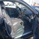 WDBSK75F23F058491 2003 Mercedes-Benz Sl 500 auction photo thumbnail 5