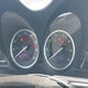 WDBSK75F23F058491 2003 Mercedes-Benz Sl 500 auction photo thumbnail 7