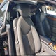 WDBSK75F23F058491 2003 Mercedes-Benz Sl 500 auction photo thumbnail 8
