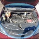 2C4RC1GG6JR314573 2018 Chrysler Pacifica Limited auction photo thumbnail 10