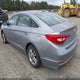 5NPE24AF2FH086109 2015 Hyundai Sonata Se auction photo thumbnail 3