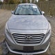 5NPE24AF2FH086109 2015 Hyundai Sonata Se auction photo thumbnail 6