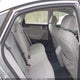 5NPE24AF2FH086109 2015 Hyundai Sonata Se auction photo thumbnail 8