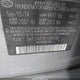 5NPE24AF2FH086109 2015 Hyundai Sonata Se auction photo thumbnail 9