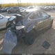 3FA6P0HD6GR108751 2016 Ford Fusion Se auction photo thumbnail 4