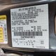3FA6P0HD6GR108751 2016 Ford Fusion Se auction photo thumbnail 9