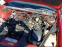 2G1WX12K5X9278962 1999 Chevrolet Monte Carlo Z34 auction photo thumbnail 10