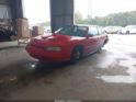 2G1WX12K5X9278962 1999 Chevrolet Monte Carlo Z34 auction photo thumbnail 2