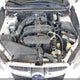 JF1GJAA66EH016058 2014 Subaru Impreza 2.0I auction photo thumbnail 10