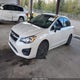 JF1GJAA66EH016058 2014 Subaru Impreza 2.0I auction photo thumbnail 2