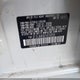 JF1GJAA66EH016058 2014 Subaru Impreza 2.0I auction photo thumbnail 9