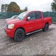 1N6AA0EJ4CN315620 2012 Nissan Titan S auction photo thumbnail 2