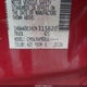 1N6AA0EJ4CN315620 2012 Nissan Titan S auction photo thumbnail 9