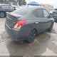 3N1CN7AP2FL810070 2015 Nissan Versa 1.6 Sv auction photo thumbnail 4