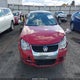 WVWBA71F38V021778 2008 Volkswagen Eos Komfort/Turbo auction photo thumbnail 12